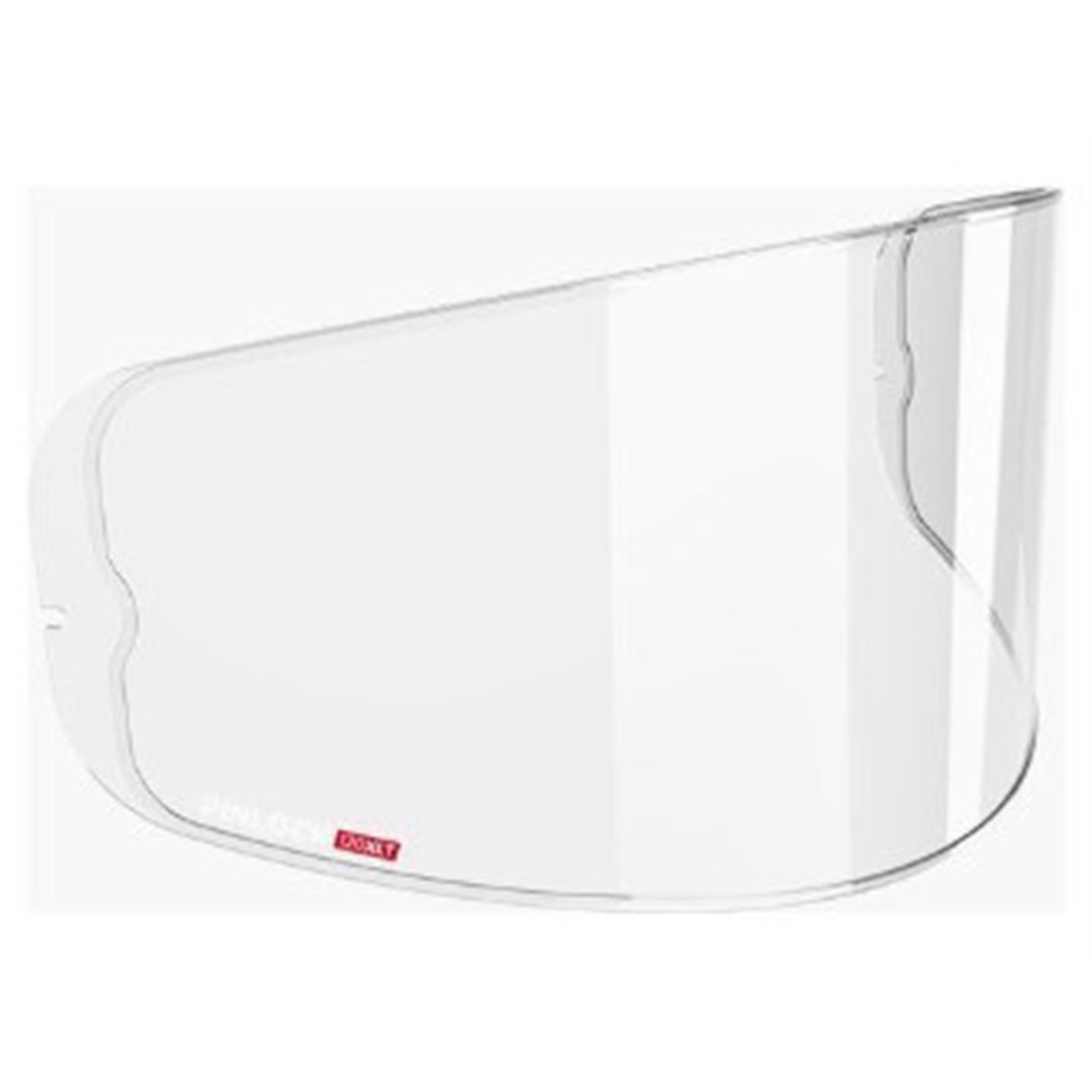 Sena Pinlock Antifog Insert Lens For Phantom Helmet [MPN: SC-A0372]_1873924