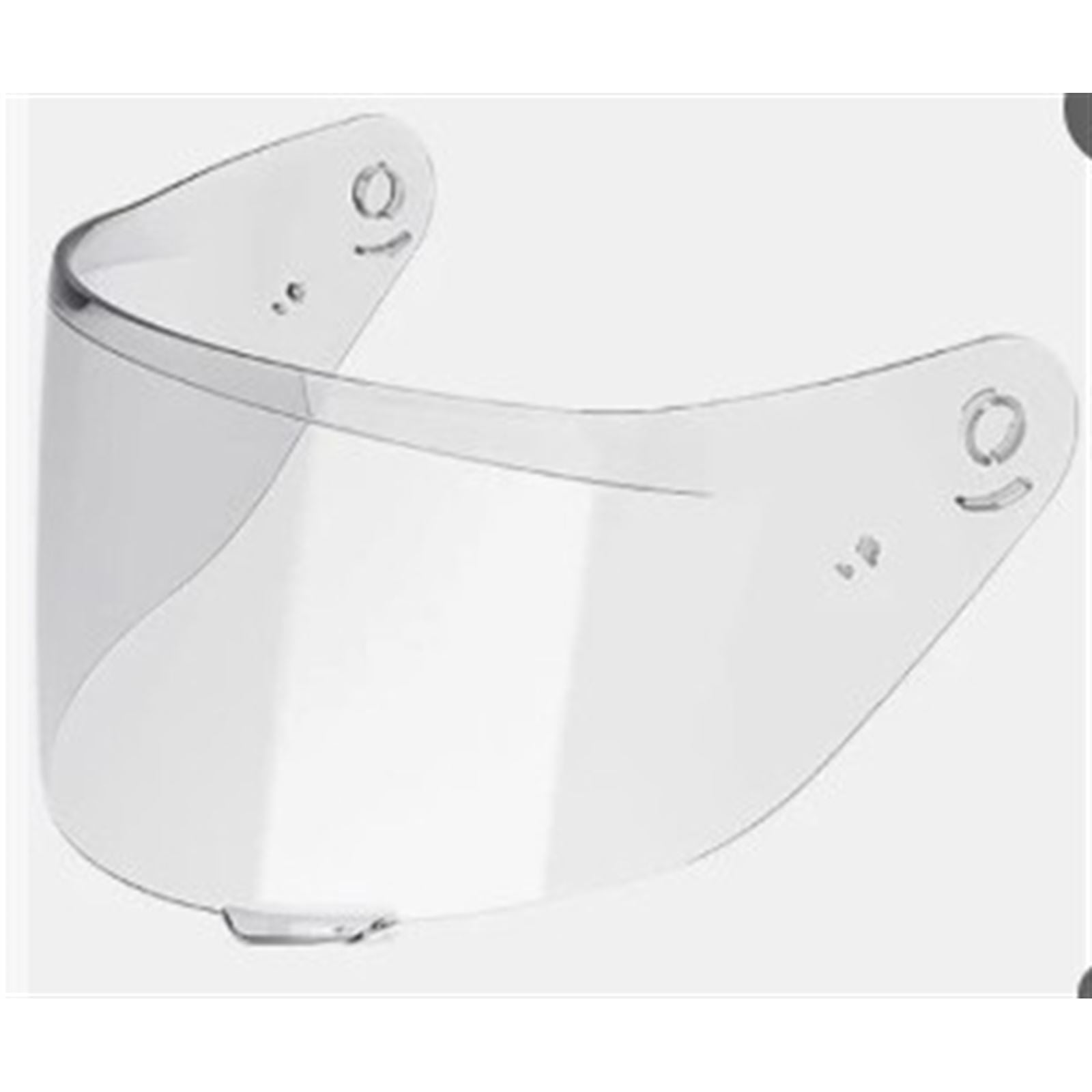 Sena Shield For Phantom Helmet - Clear [MPN: SC-A0373]_1873925