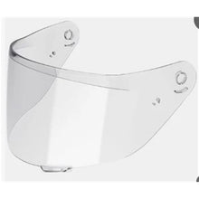 Sena Shield For Phantom Helmet - Clear [MPN: SC-A0373]_1873925