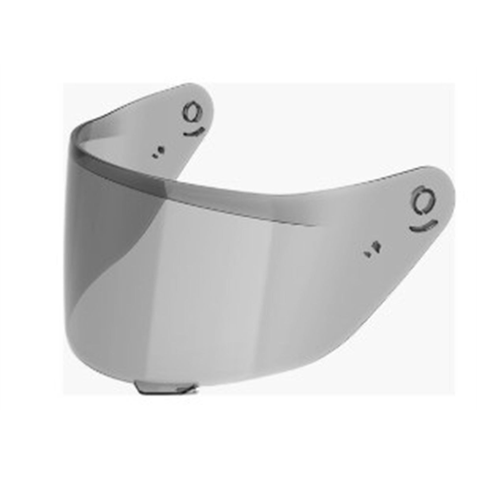 Sena Shield For Phantom Helmet - Tinted [MPN: SC-A0374]_1873926