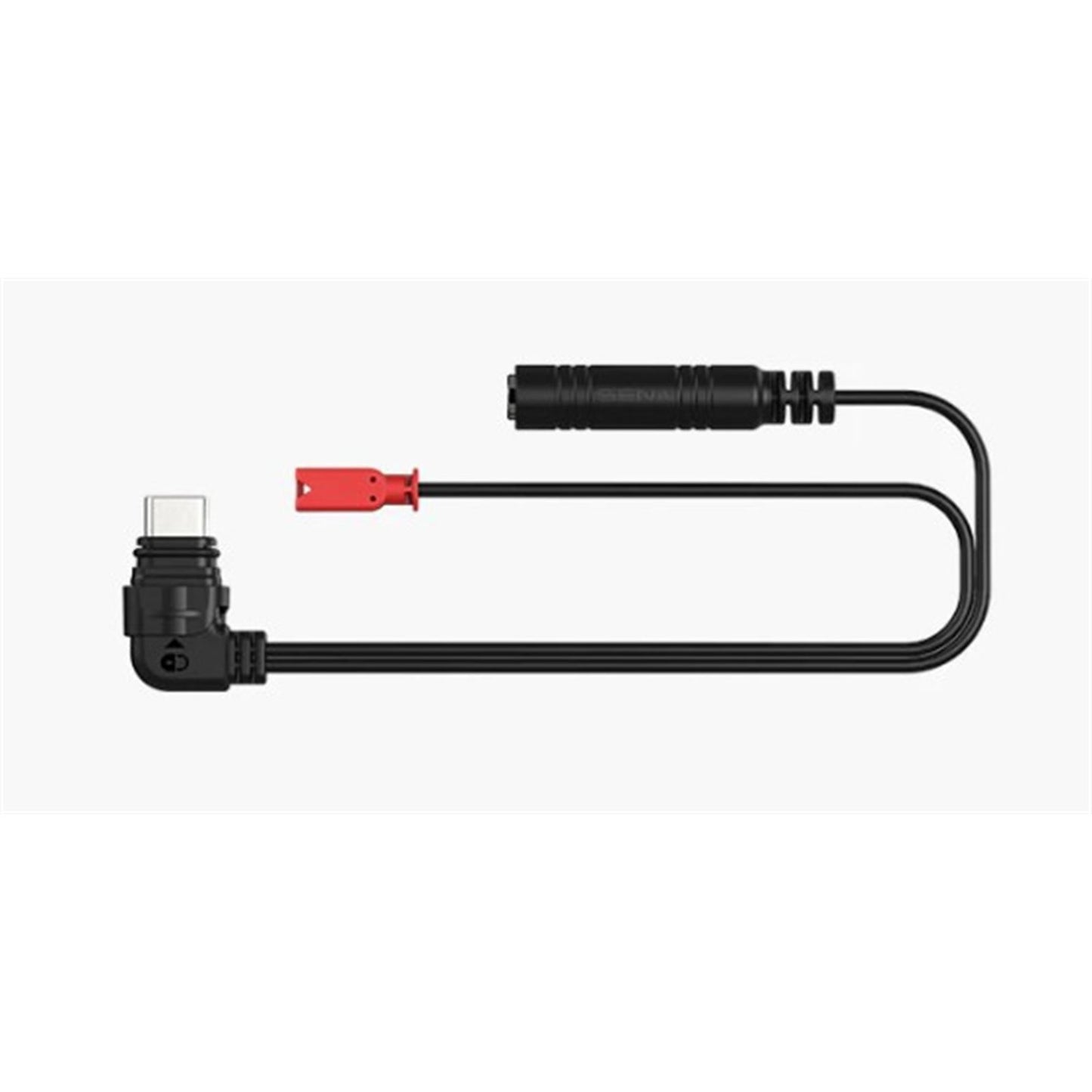 Sena 60S Earbud Adaptor [MPN: SC-A0358]_1873929