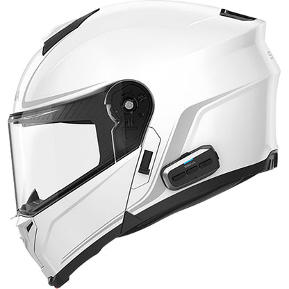 Sena Outrush 2 Smart Flip-Up Helmet w/ Mesh Communication_1859469