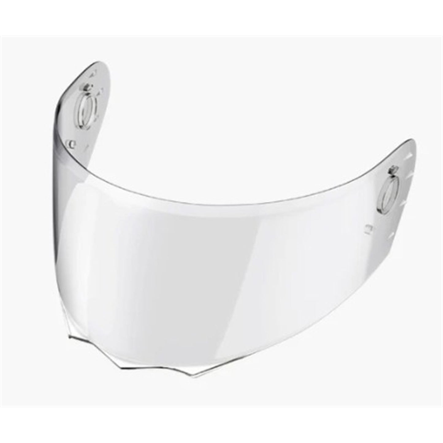 Sena OUTRUSH 2 FLIP UP HELMET SHIEL CLEAR [MPN: SC-A0387]_1873950