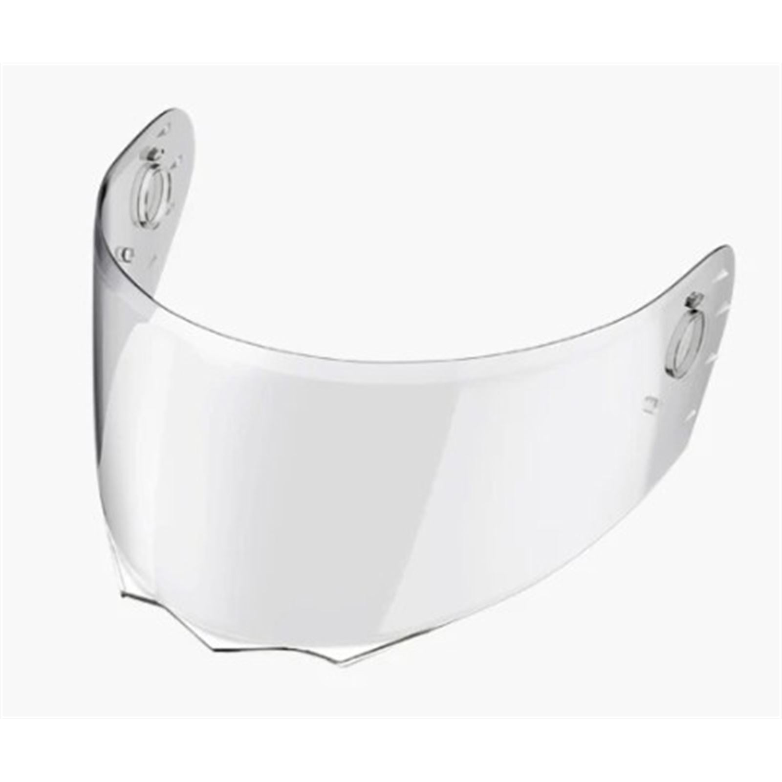 Sena OUTRUSH 2 FLIP UP HELMET SHIEL CLEAR [MPN: SC-A0387]_1873950