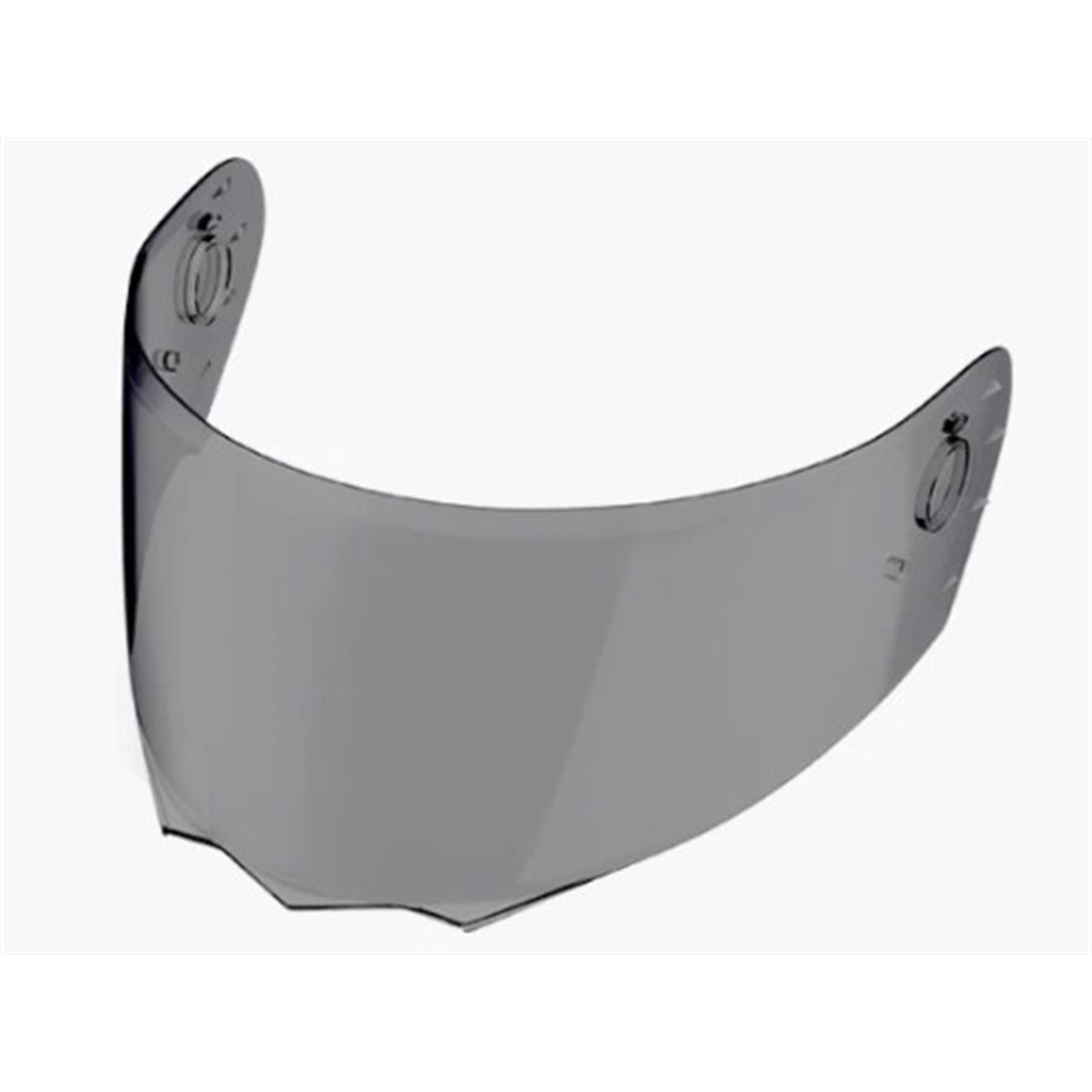 Sena OUTRUSH 2 FLIP UP HELMET SHIEL TINTED [MPN: SC-A0388]_1873951