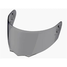 Sena OUTRUSH 2 FLIP UP HELMET SHIEL TINTED [MPN: SC-A0388]_1873951