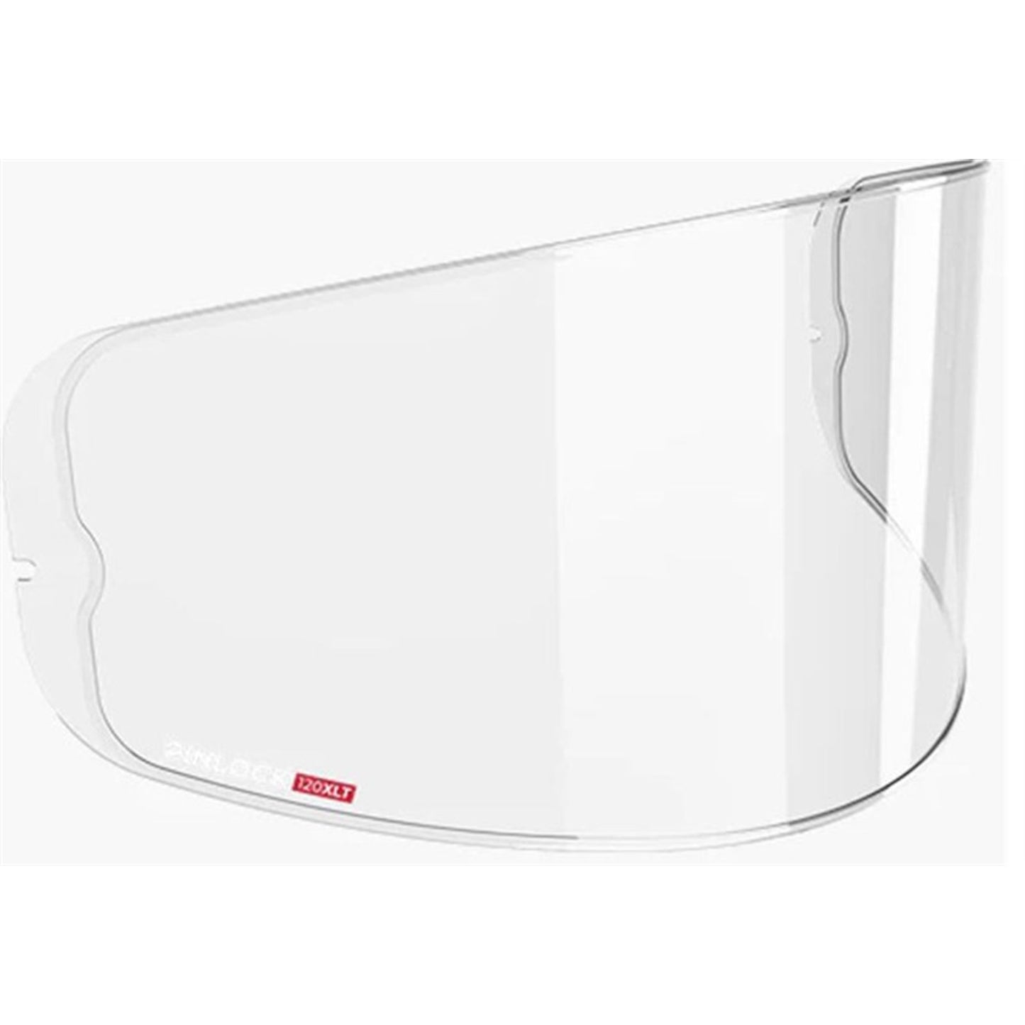 Sena Outrush 2 Flip Up Helmet Shield - Pinlock Antifog Insert [MPN: SC-A0389]_1876612