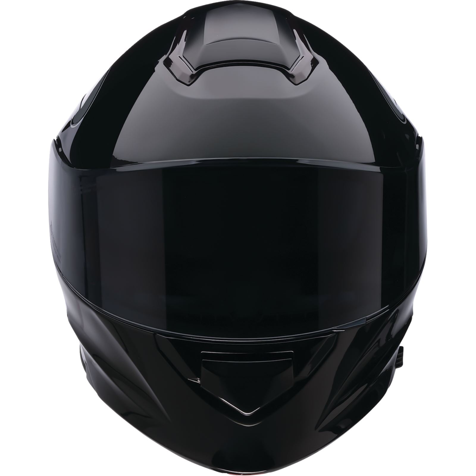 Z1R ZR1 Solaris 2.0 Modular Helmet - Flame_1830958