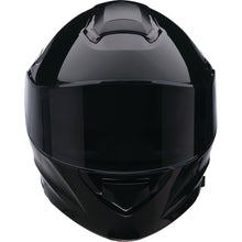 Z1R ZR1 Solaris 2.0 Modular Helmet - Flame_1830958
