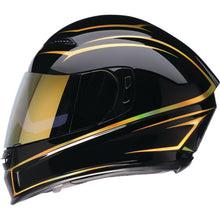 Z1R ZR1 Jackal Helmet - Foil_1830956
