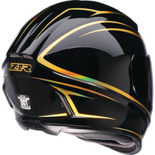 Z1R ZR1 Jackal Helmet - Foil_1830957