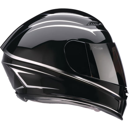 Z1R ZR1 Jackal Helmet - Foil_1831023
