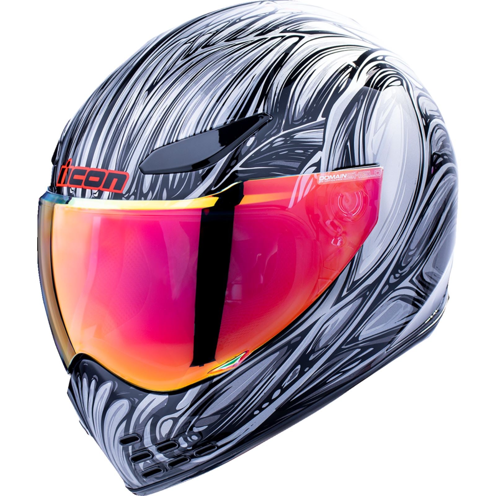 Icon Domain™ Helmet - Nouveau_1830962