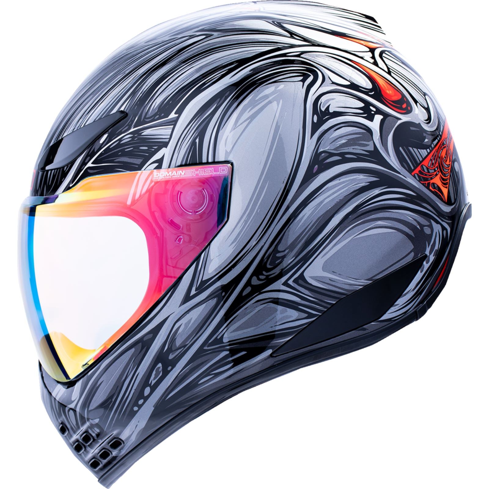Icon Domain™ Helmet - Nouveau_1831129