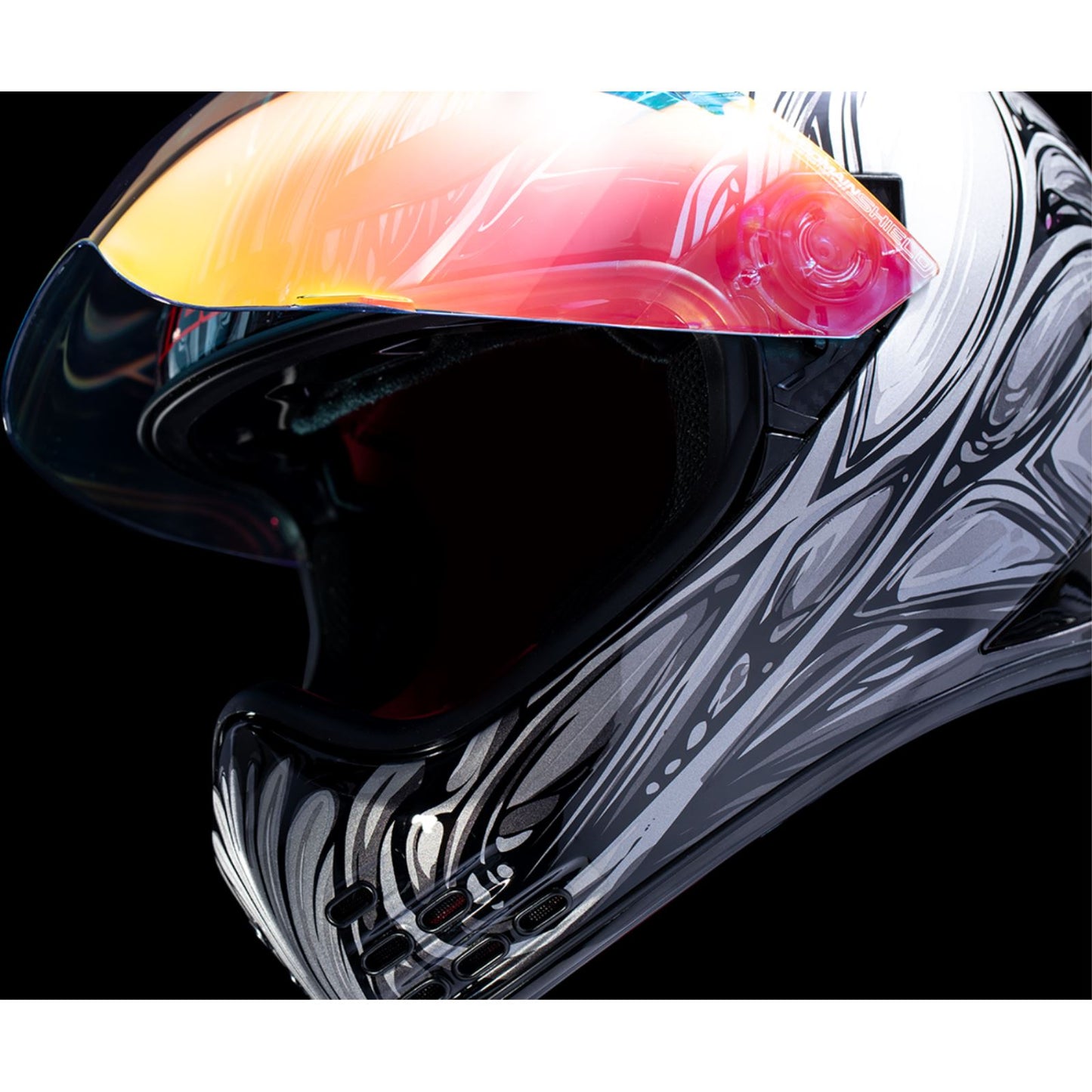 Icon Domain™ Helmet - Nouveau_1833175