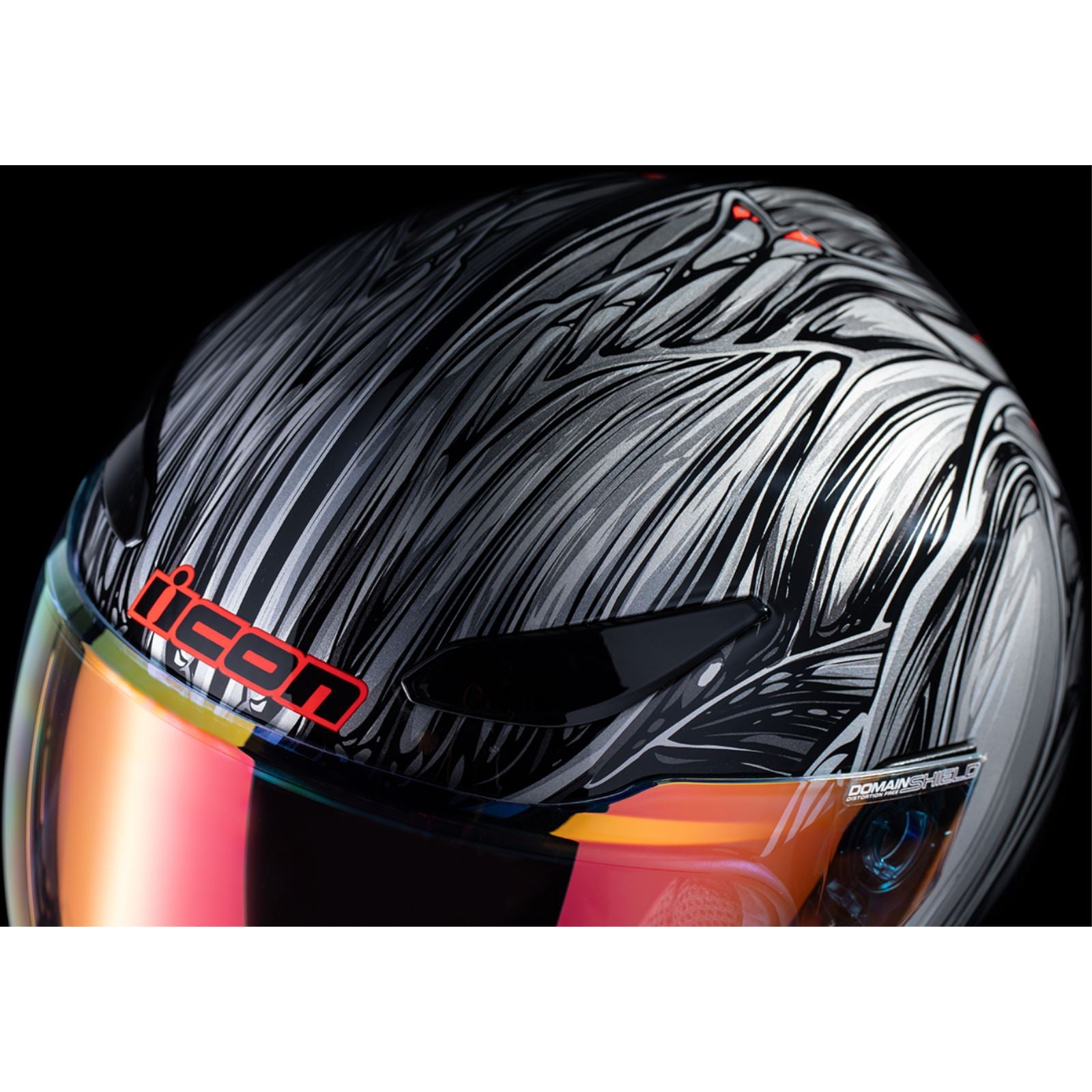 Icon Domain™ Helmet - Nouveau_1834090