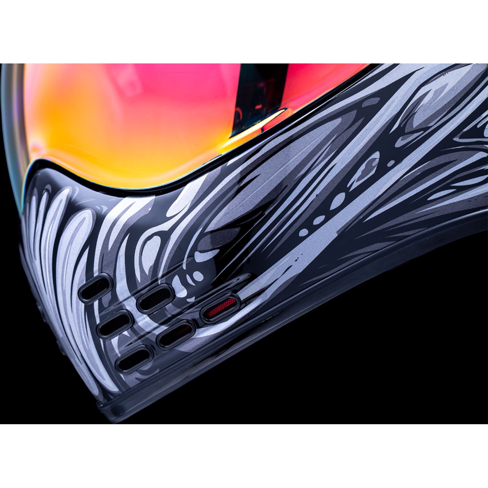 Icon Domain™ Helmet - Nouveau_1834561