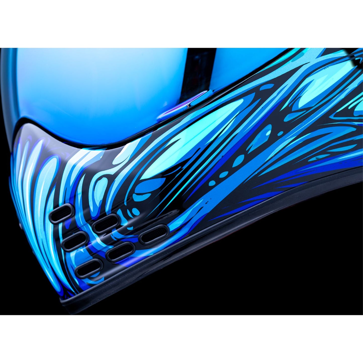 Icon Domain™ Helmet - Nouveau_1831115