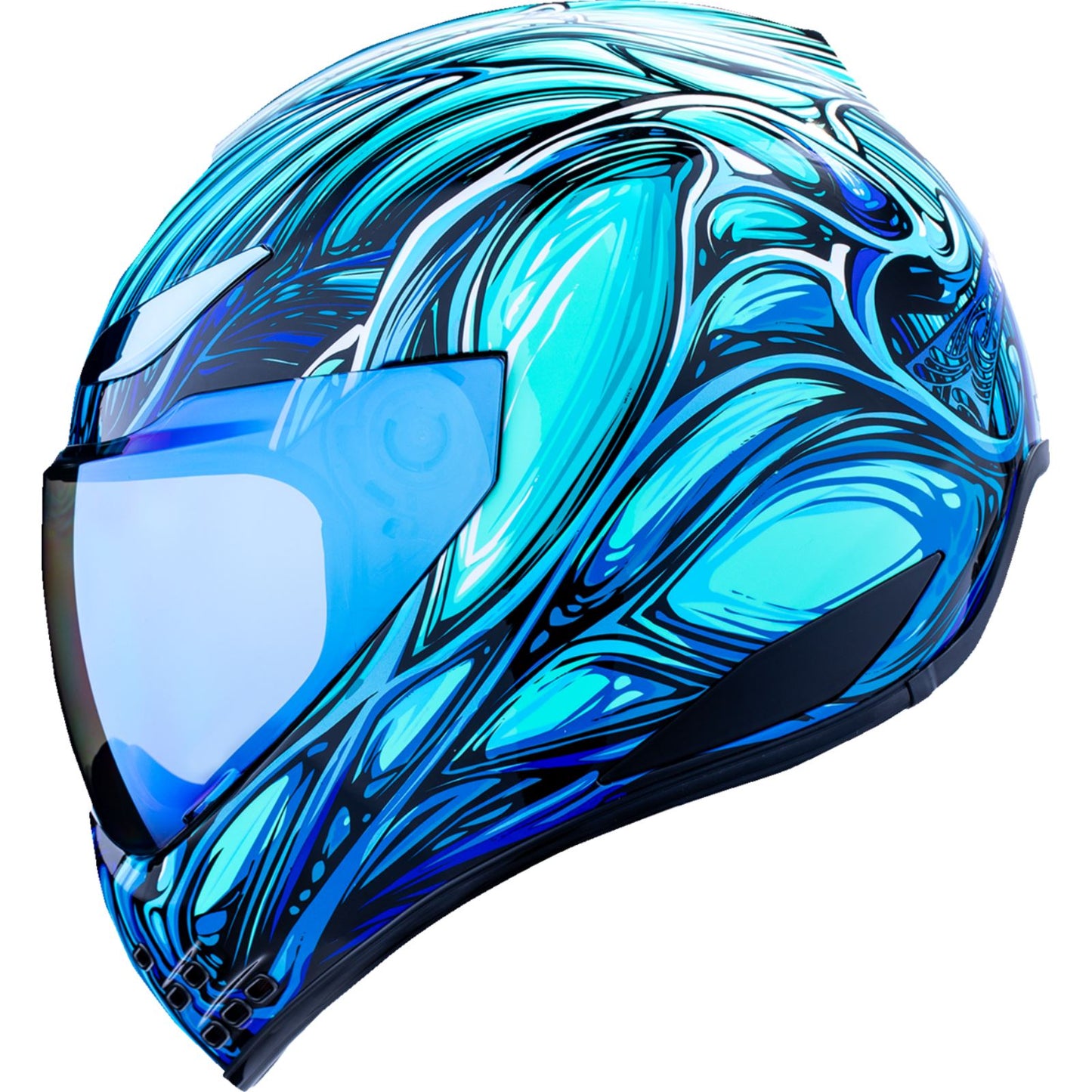 Icon Domain™ Helmet - Nouveau_1834182