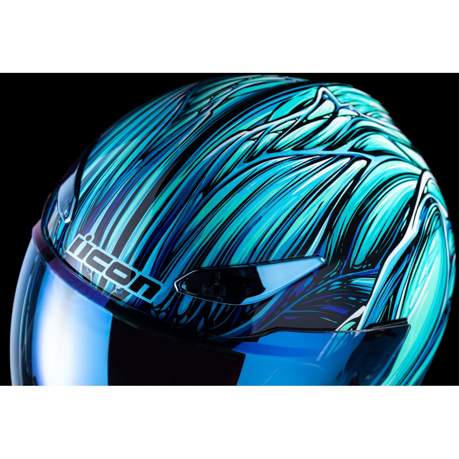 Icon Domain™ Helmet - Nouveau_1834886