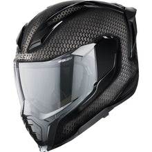 Icon Ultraflite™ Helmet - Carbon - MIPS® - Black_1831017