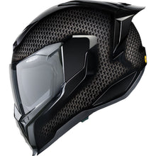 Icon Ultraflite™ Helmet - Carbon - MIPS® - Black_1833125