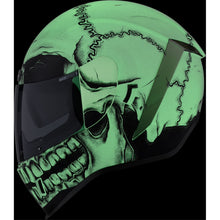 Icon Airform™ Helmet - MIPS® - Crestfallen - White_1830996
