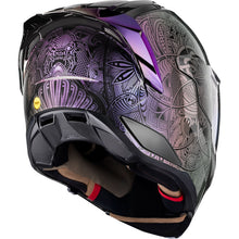 Icon Ultraflite™ Helmet - Opal Mandala - MIPS®_1831530