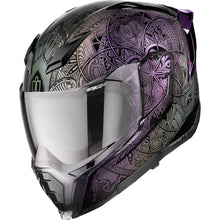 Icon Ultraflite™ Helmet - Opal Mandala - MIPS®_1833773