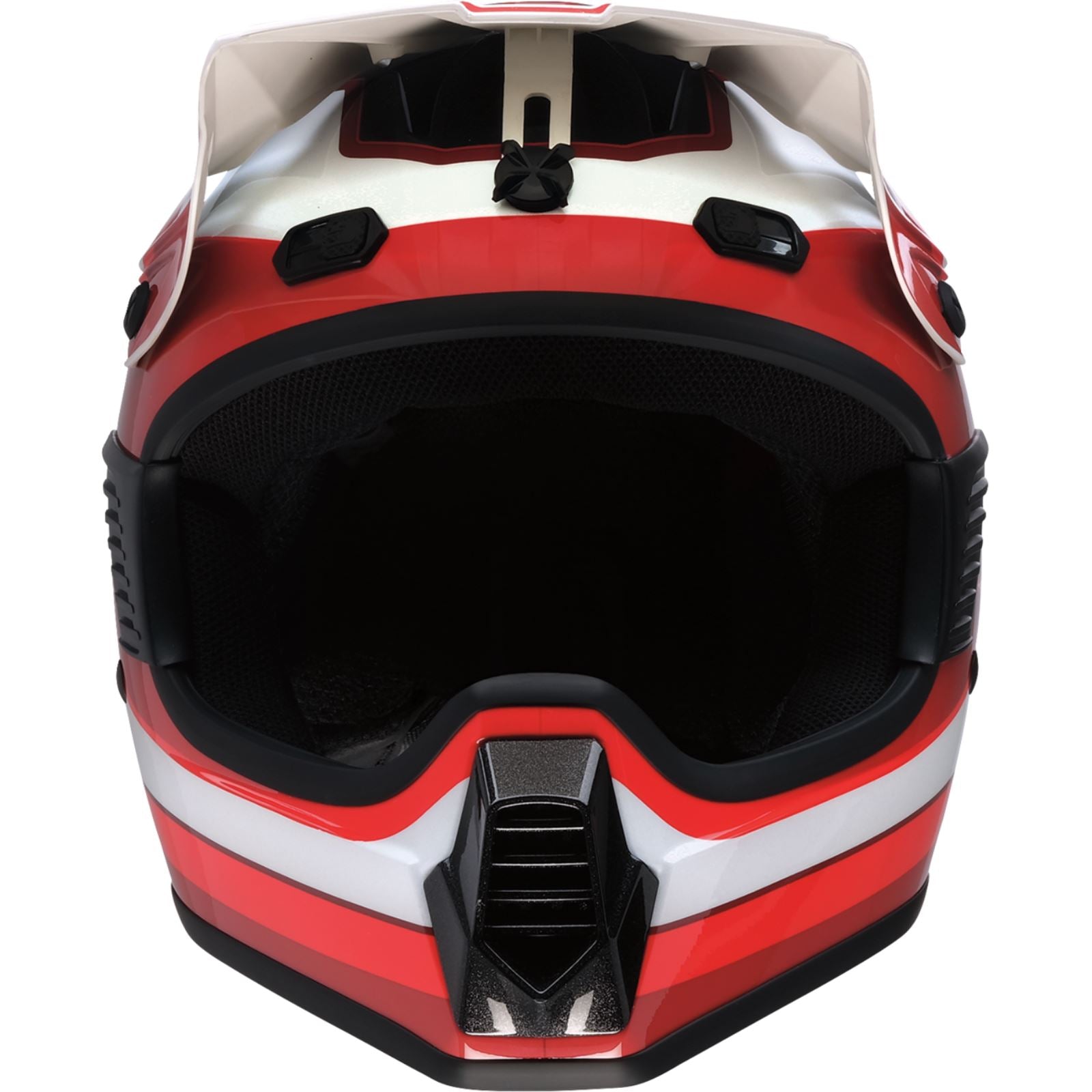 Z1R ZR1 Child Dirt Maxx Helmet - Vortex_1831058