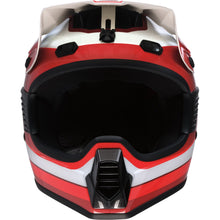 Z1R ZR1 Child Dirt Maxx Helmet - Vortex_1831058