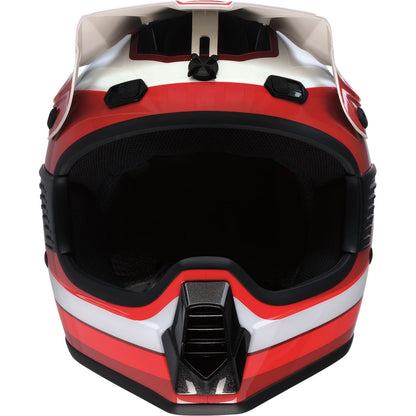 Z1R ZR1 Child Dirt Maxx Helmet - Vortex_1831058