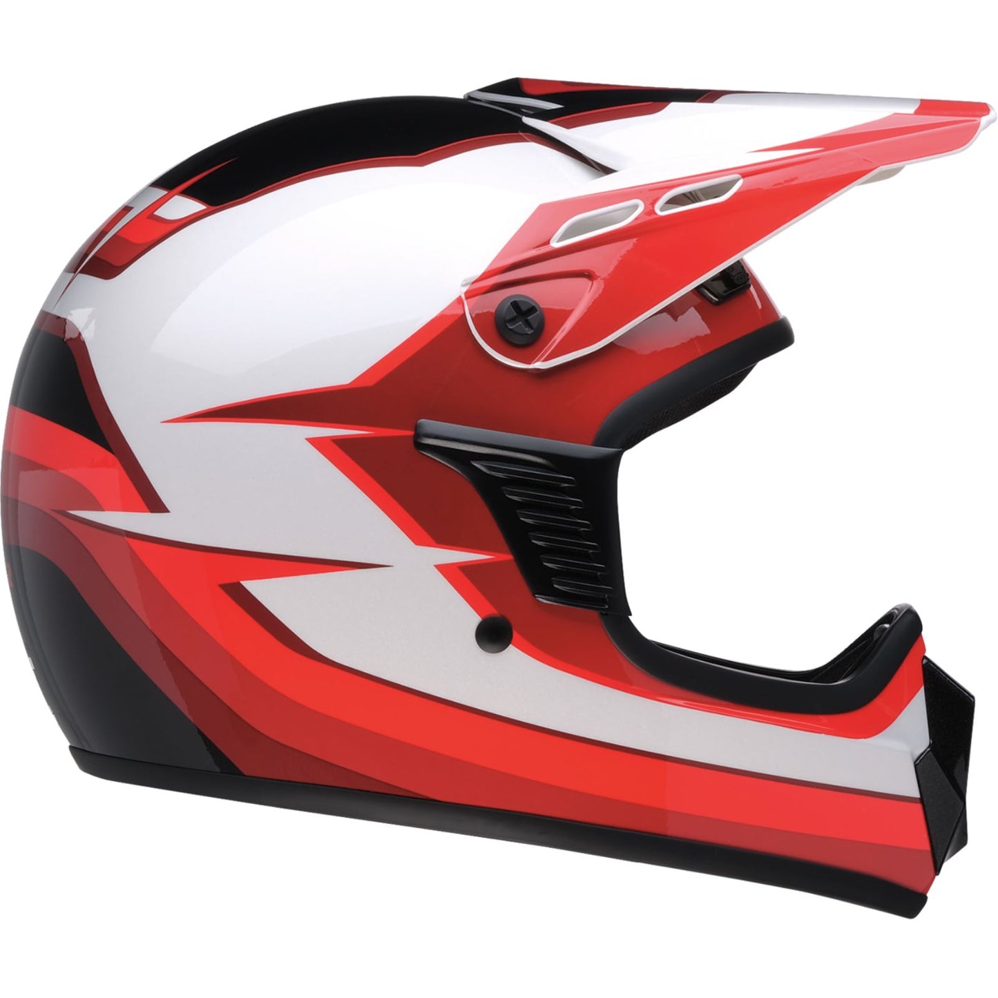 Z1R ZR1 Child Dirt Maxx Helmet - Vortex_1833733