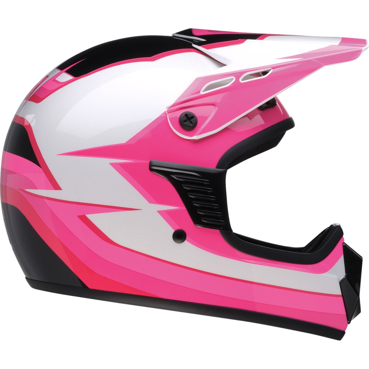 Z1R ZR1 Child Dirt Maxx Helmet - Vortex_1833004