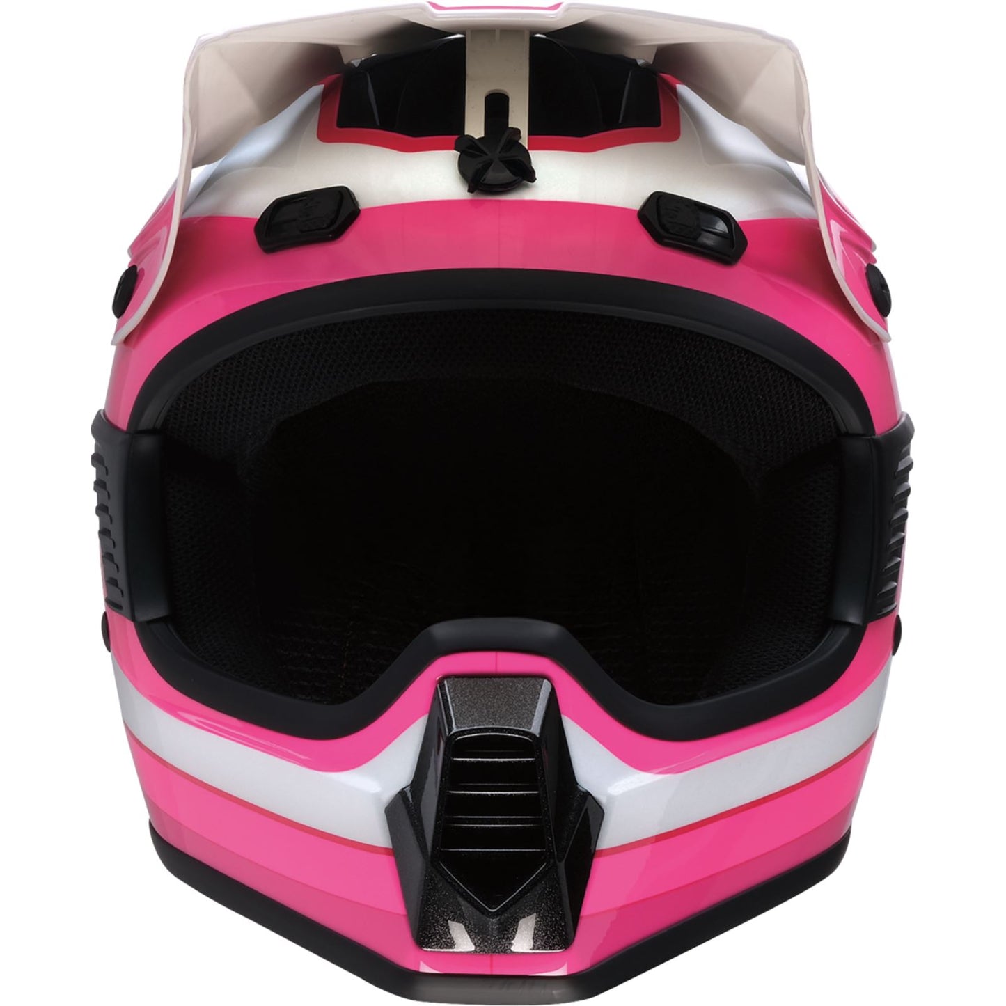 Z1R ZR1 Child Dirt Maxx Helmet - Vortex_1834212