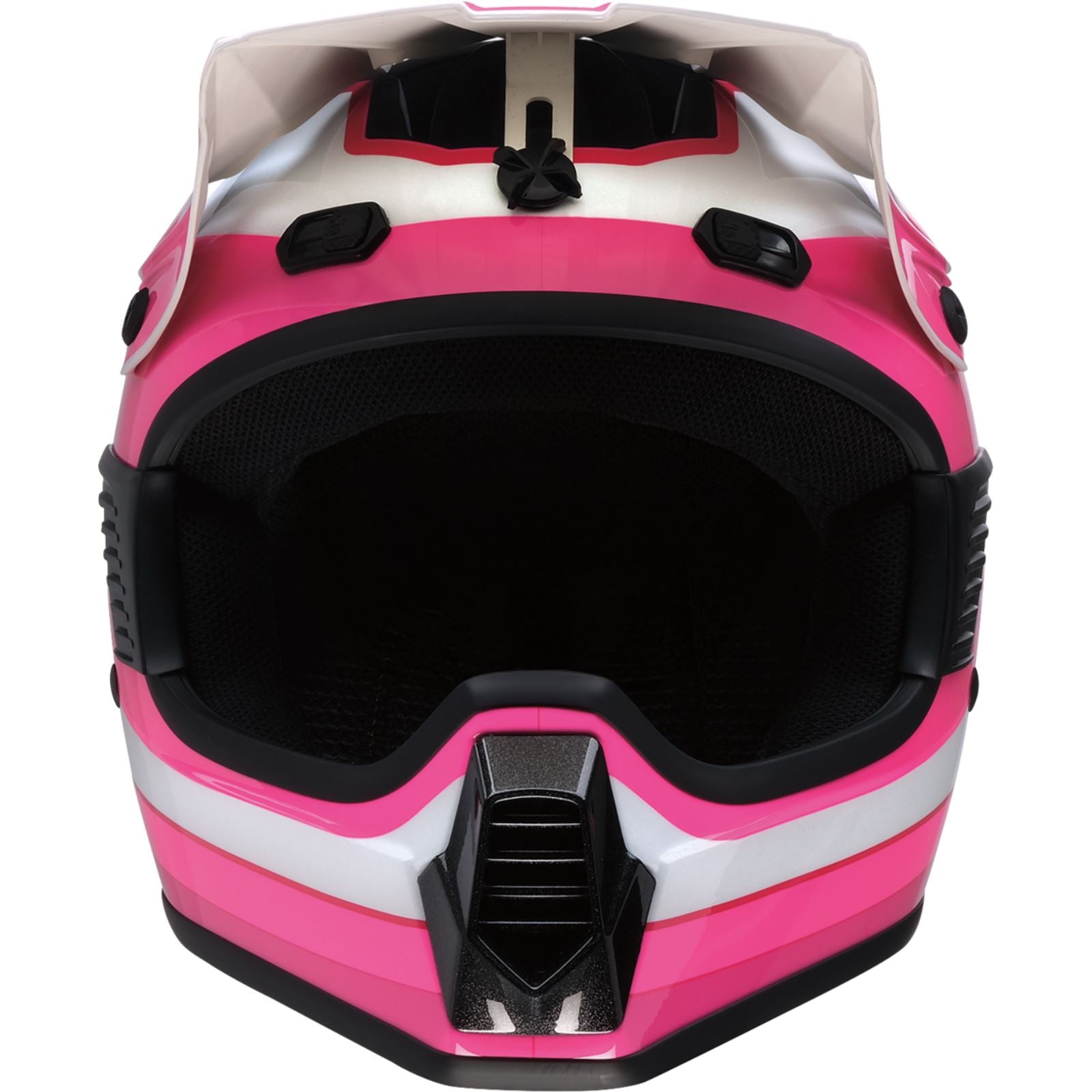 Z1R ZR1 Child Dirt Maxx Helmet - Vortex_1834212