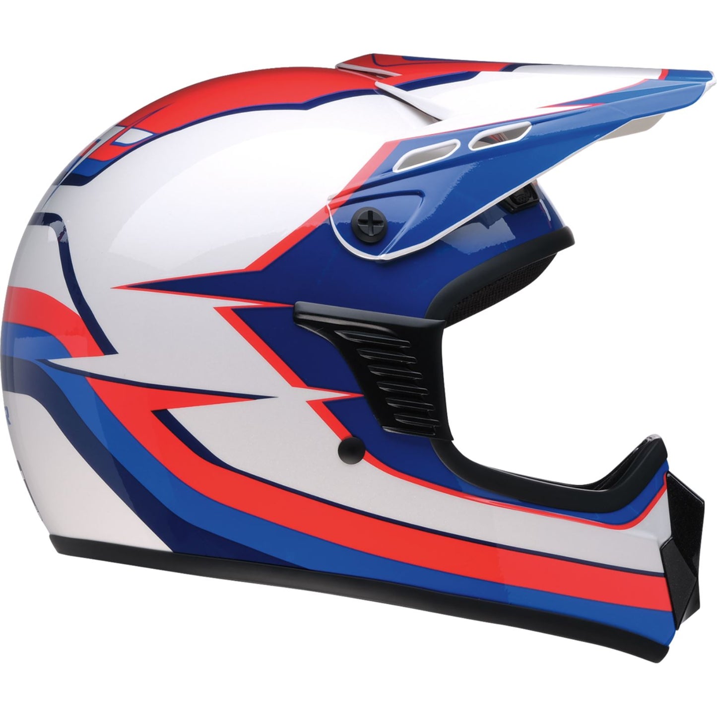 Z1R ZR1 Child Dirt Maxx Helmet - Vortex_1832837