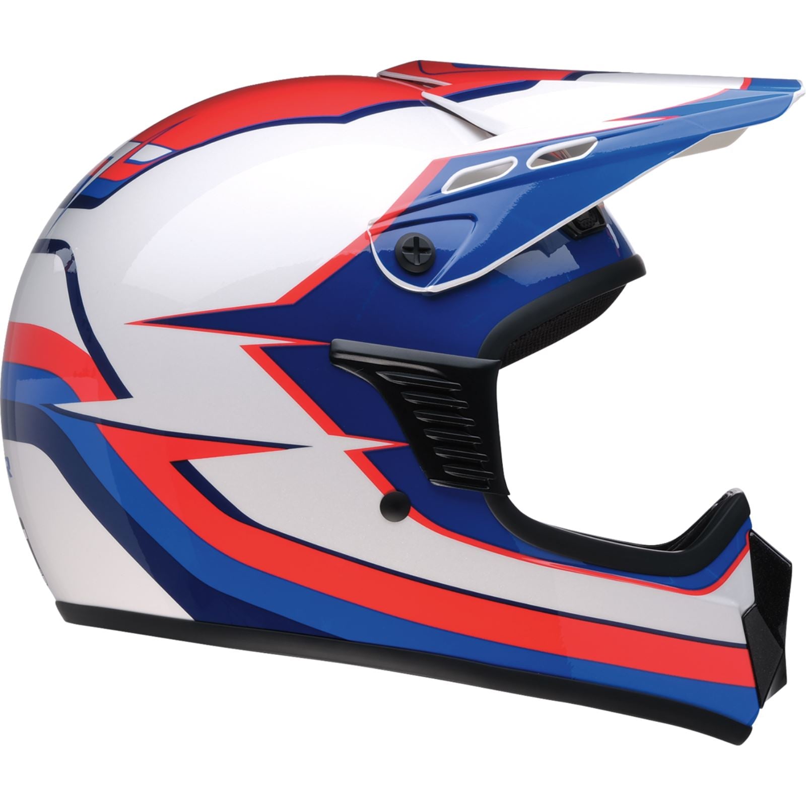 Z1R ZR1 Child Dirt Maxx Helmet - Vortex_1832837