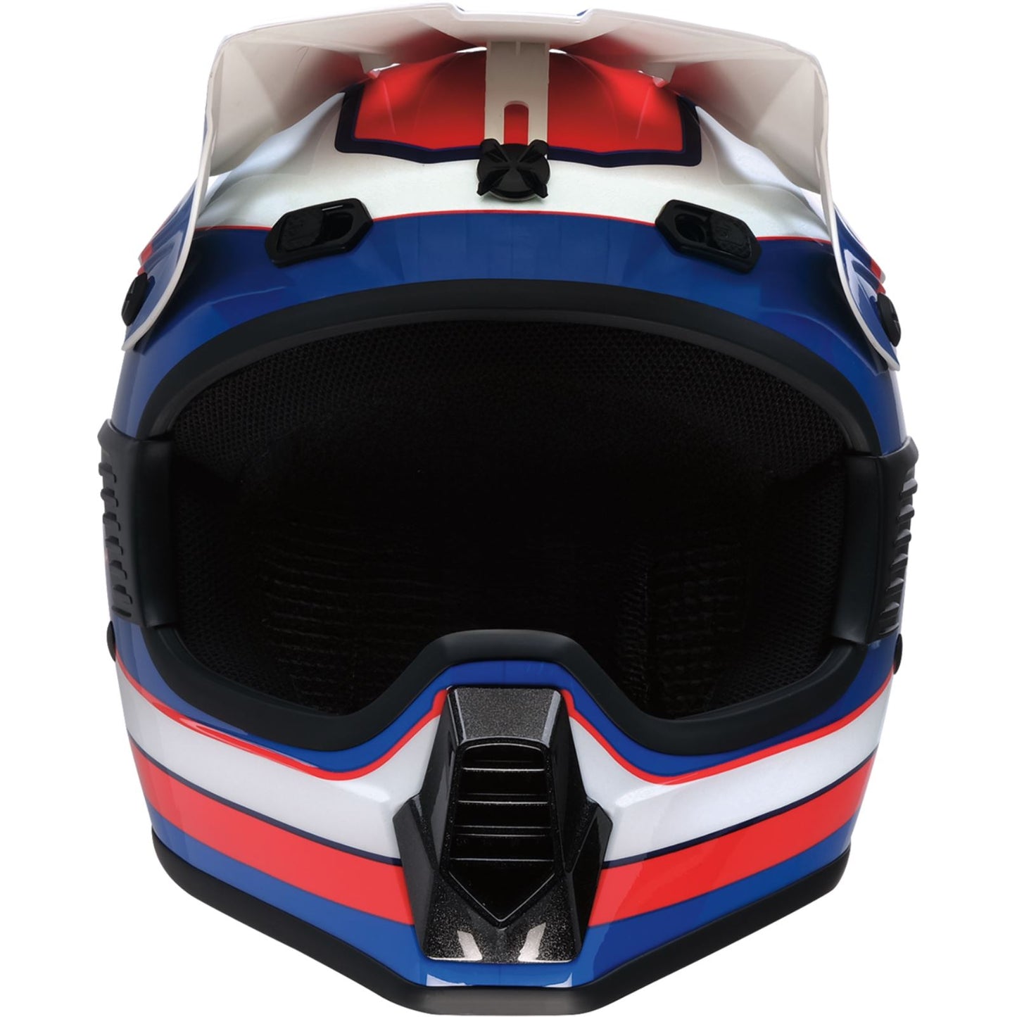 Z1R ZR1 Child Dirt Maxx Helmet - Vortex_1833184