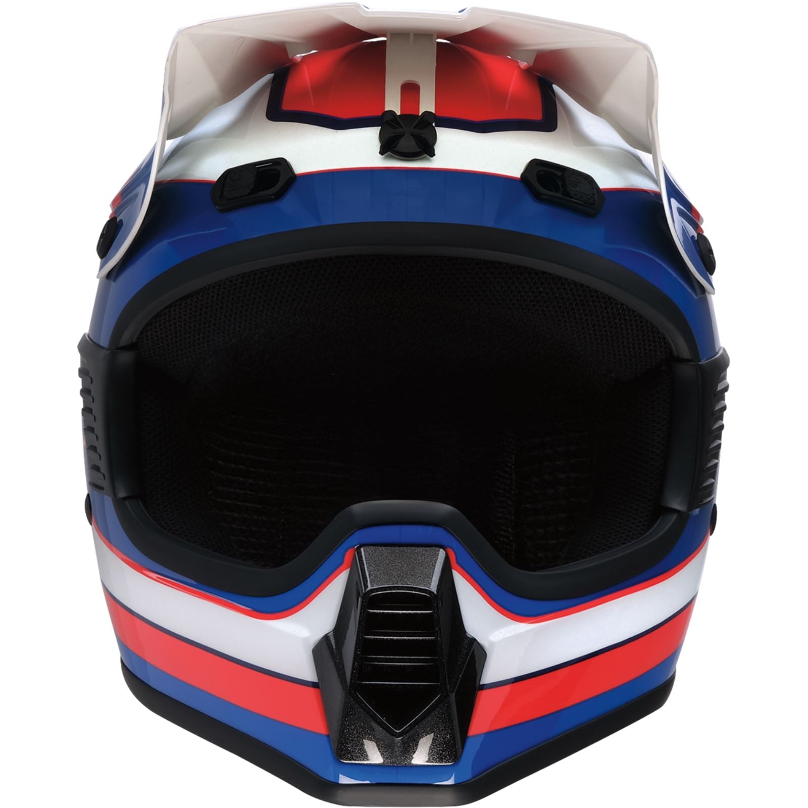 Z1R ZR1 Child Dirt Maxx Helmet - Vortex_1833184