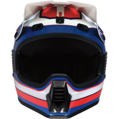 Z1R ZR1 Child Dirt Maxx Helmet - Vortex_1833184