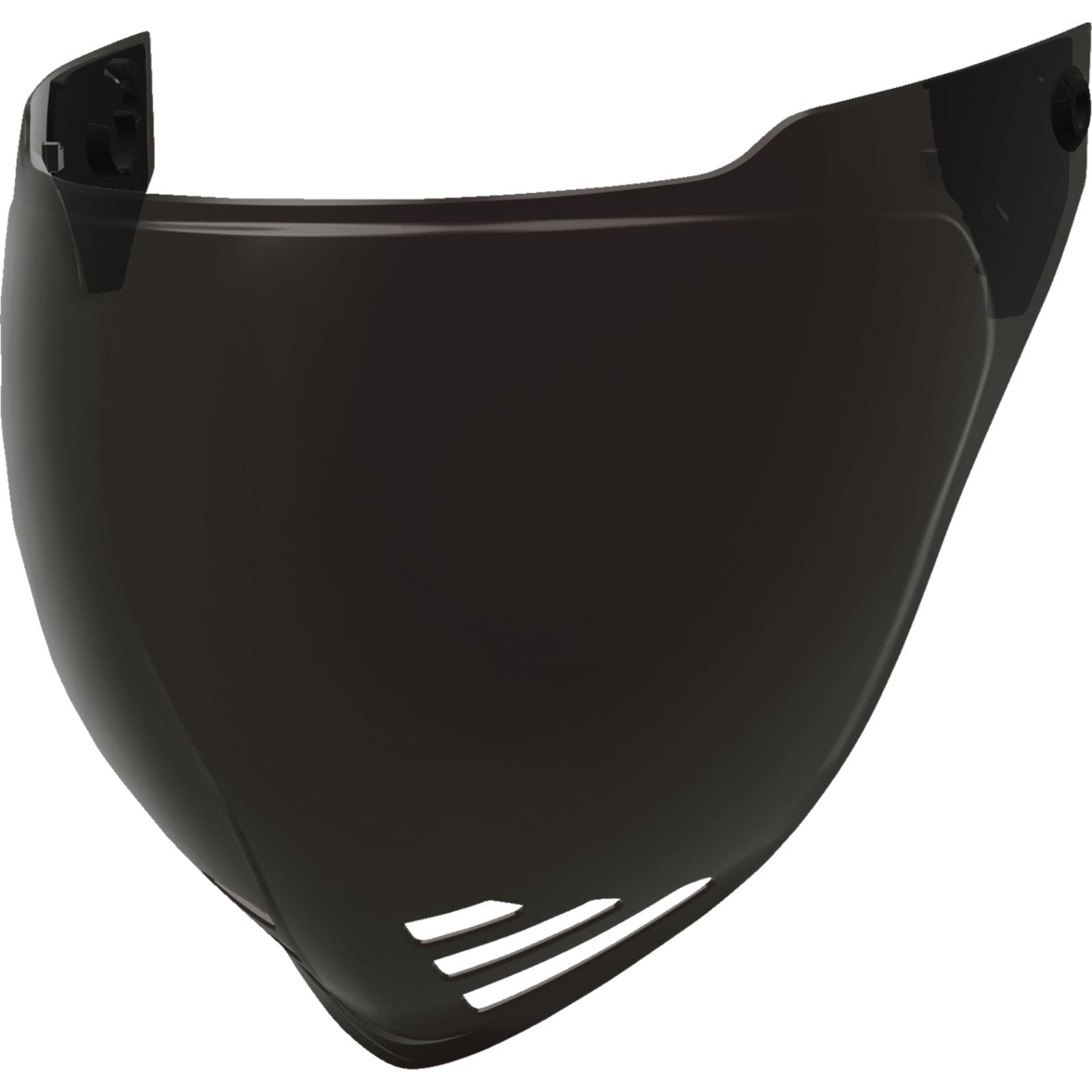 Icon Domain™ Bubble Shield_1834671