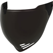 Icon Domain™ Bubble Shield_1834671