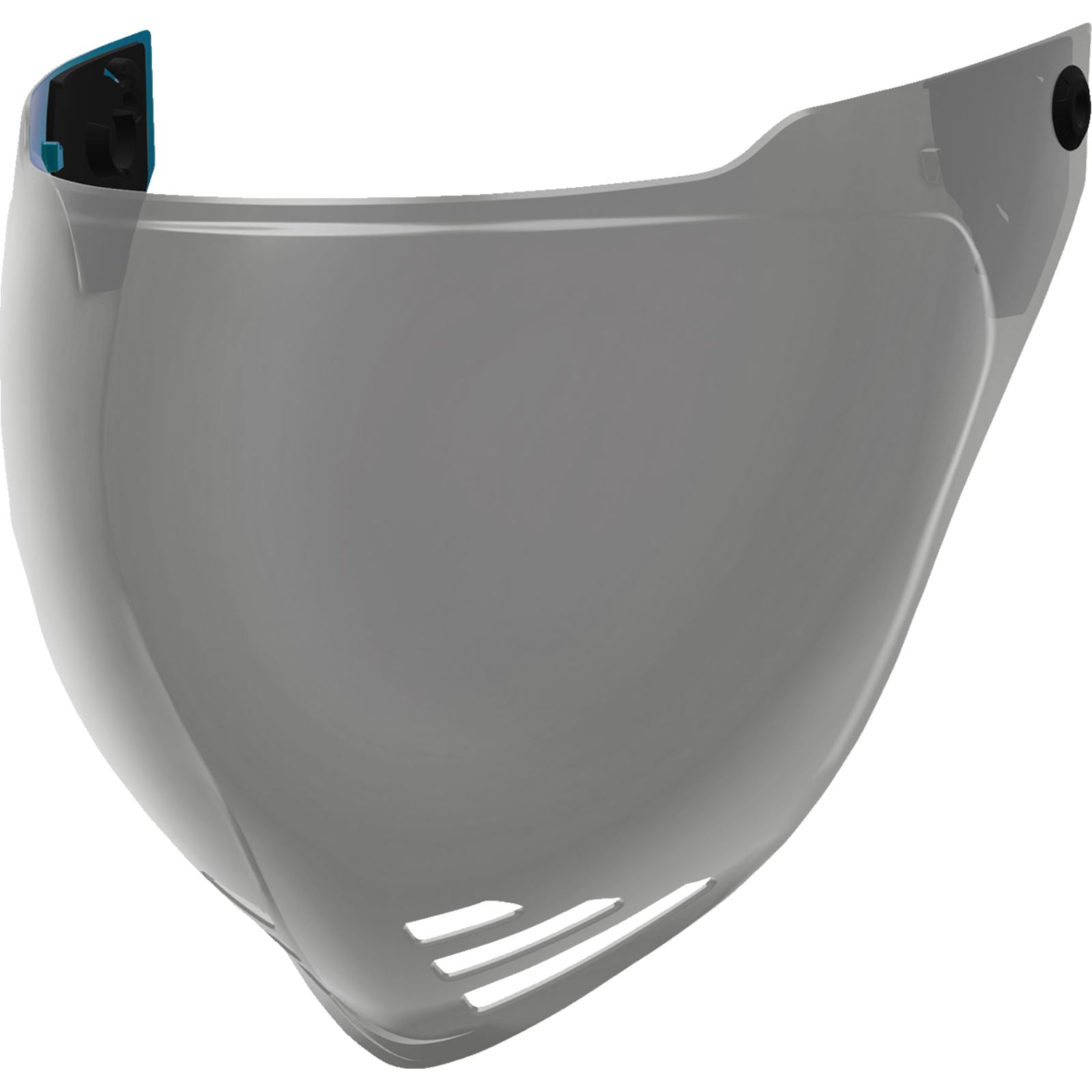 Icon Domain™ Bubble Shield_1831084