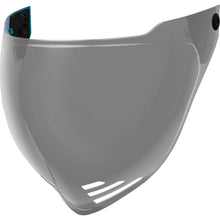 Icon Domain™ Bubble Shield_1831084