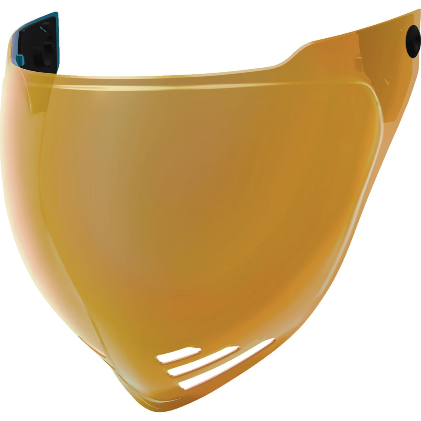 Icon Domain™ Bubble Shield_1831076