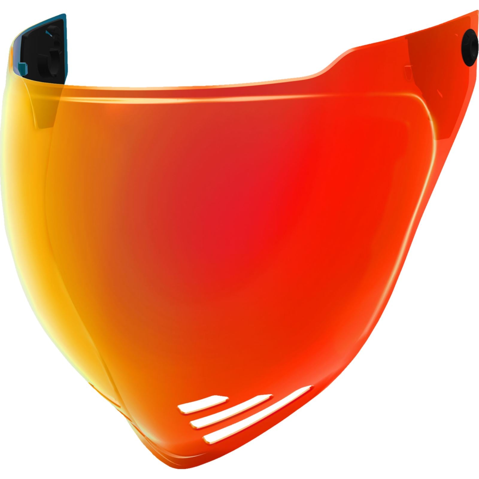 Icon Domain™ Bubble Shield_1834439