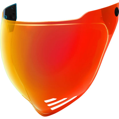 Icon Domain™ Bubble Shield_1834439