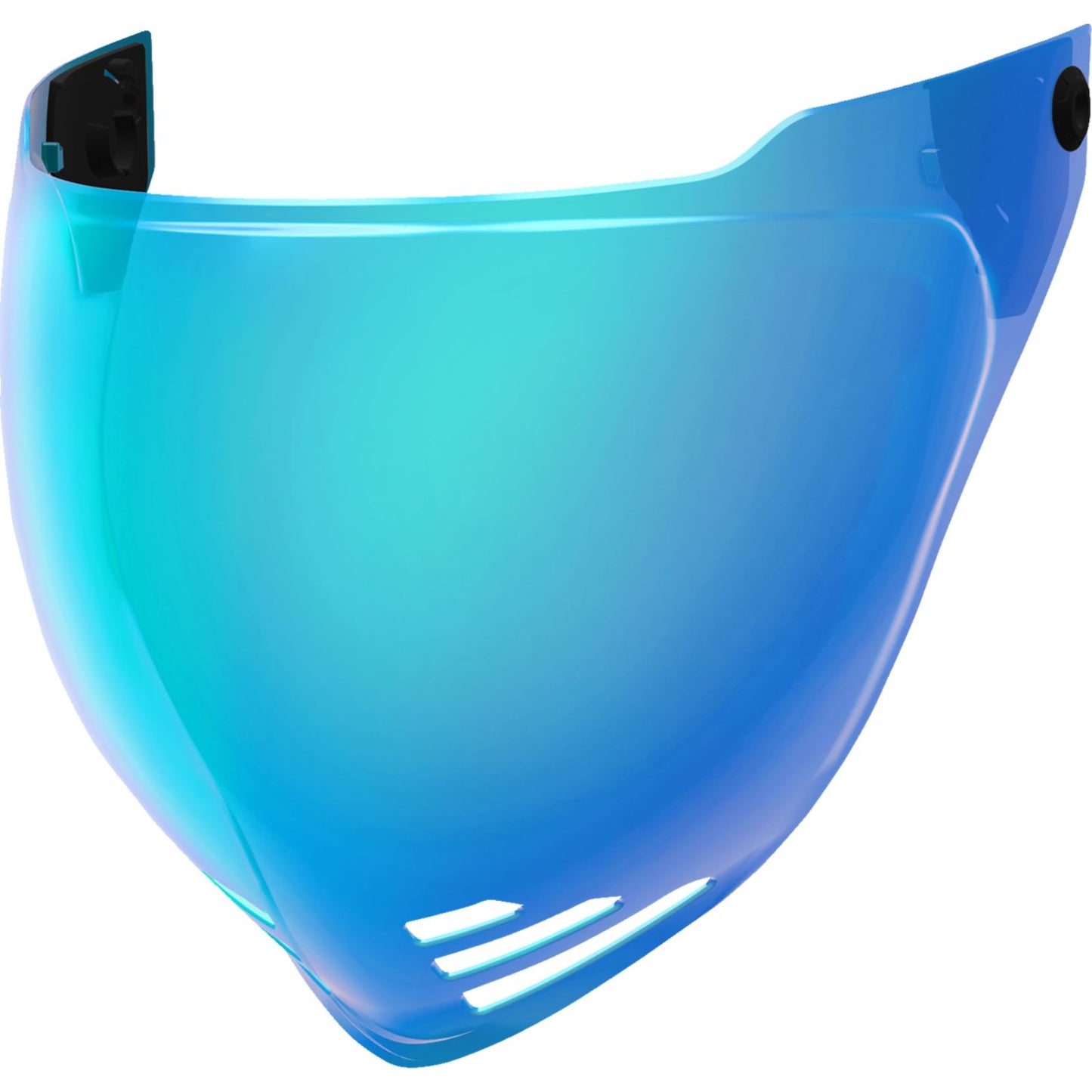 Icon Domain™ Bubble Shield_1831560