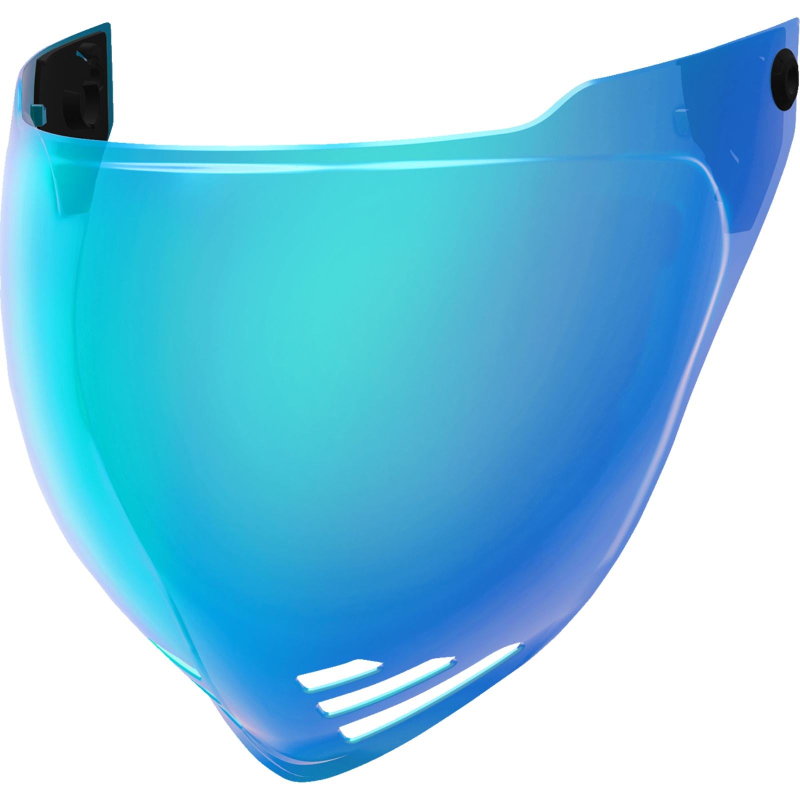 Icon Domain™ Bubble Shield_1831560